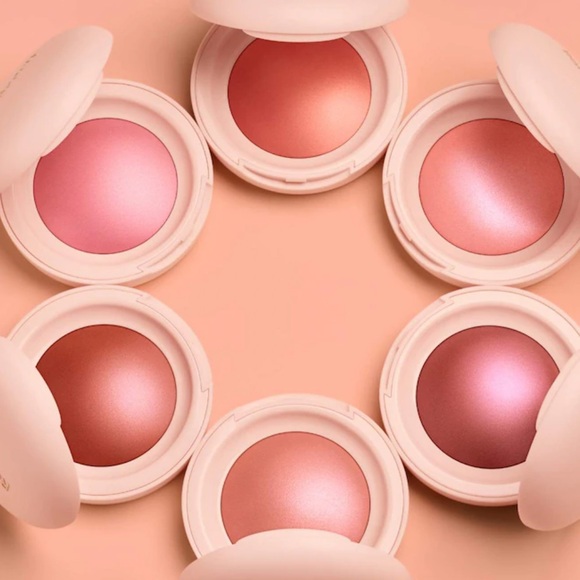NEW Rare Beauty by Selena Gomez Soft Pinch Luminous Powder Blush - Picture 1 of 8